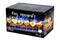 Cosy&Trendy Cosy Moments Cocktail Glazen - 70 cl - 6 stuks