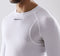 Craft Active Extreme X Cn L/S Thermoshirt Heren - Maat XXL