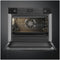 Smeg SO5100TB3 - Inbouw oven - 8 kookfuncties - A+ energieklasse