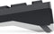 Dell KM5221W - Draadloos Toetsenbord en Muis - QWERTY US - 12 Hotkeys - Zwart