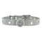 Talent Jewels TJA-5-06-03-1-235 - Uniseks Armband - Zilverkleurig