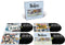 The Beatles - Anthology Collection - 12 LP boxset - Limited Edition
