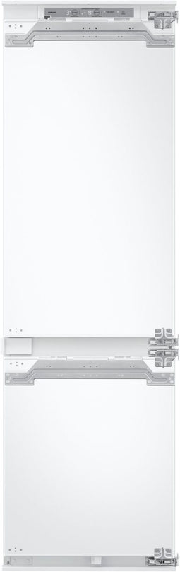 Samsung BRB80F26ACF0 - Koelkast met Vriesvak - Twin Cooling Plus No Frost - Wit