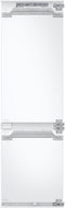 Samsung BRB80F26ACF0 - Koelkast met Vriesvak - Twin Cooling Plus No Frost - Wit