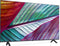 LG 43UR78006LK - 43 inch - 4K LED - HDR10 Pro - WebOS 23 (2023)