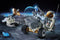 PLAYMOBIL Starter Packs Ruimtemissie - 71734