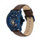 Horloge Heren Tommy Hilfiger 1710660 (Ø 42 mm)