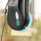 Cecotec Windroid 890 SprayWater Smart Connected, 90 W, 3-in-1: spray, reiniging en droog, app en afstandsbediening, automatische