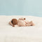 Olli Ella - Dozy Dinkum Doll - Mini Daisy - Daydream - Roos - Pop