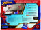 Spiderman Laptop met 124 activiteiten FR/EN