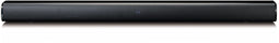 Lenco SB-080BK - Soundbar 2.1 - 80W RMS - Bluetooth 5.0 - 90 cm