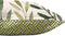 Set van kussenhoesjes HappyFriday Monterosso Multicolour 2 Onderdelen