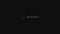 Hori SPF-049E - Arcade stick - Bedraad - Zwart
