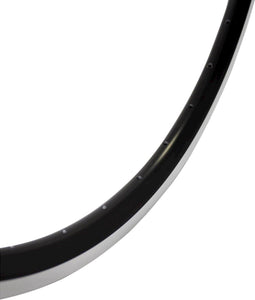 Ryde Velg 28 X-plorer zw 36/14