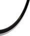 Ryde Velg 28 X-plorer zw 36/14