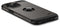 Spigen Tough Armor MagFit - Soft case - Schokabsorberend - Grijs - iPhone 15 Pro
