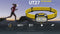 Nitecore UT27 (2024) - LED Hoofdlamp - Max. 800 Lumen - Geel