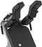 Toorx Professional V Squat FWX 9150