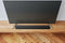 Sony HT-SF150 - Soundbar - 120W - Bluetooth 4.2 - Zwart