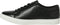 JACK&JONES JFWGALAXY LEATHER - Heren Sneakers - Zwart - Maat 41