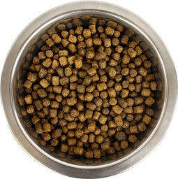 Yourdog Chien français blanc et orange Rasspecifiek Puppy Hondenvoer 6kg | Hondenbrokken