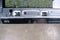 AEG FSB64907Z - Inbouw Vaatwasser 14 Couverts - Energieklasse C - Grijs