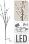 Takkenbos 72 led warm wit