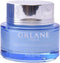 Energising Anti-Wrinkle Cream Anti-fatigue Absolute Orlane (50 ml)