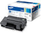 Samsung MLT-D205L - Tonercartridge - High Yield 5000 pagina's - Zwart