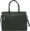 Gigi Fratelli Dames Leren Laptoptas 15 inch Romance ROM0038 Moss