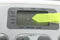 DOMO B3976 - Broodbakmachine - 17 automatische programma's - 600W