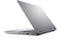 Dell Latitude 3310 - Laptop - Intel Core i5-8265U 8GB 256GB SSD Full HD (1920x1080) Windows 10 Pro