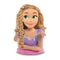 Haarstijlpop Disney Princess Rapunzel Disney Princess Rapunzel (13 pcs)