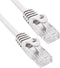 Phasak PHK 1503 netwerkkabel Grijs 3 m Cat6 U/UTP (UTP)