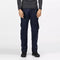 Regatta Men's Pack-It - Regenbroek - Heren - XXL - Navy