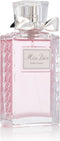Miss Dior Rose N'Roses by Christian Dior 50 ml - Eau De Toilette Spray