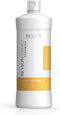 Hair Oxidizer Revlonissimo Revlon 40 vol 12% (900 ml)