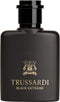 Trussardi Black Extreme - 30 ml - eau de toilette spray - damesparfum