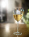 Royal Leerdam Plaza Wijnglas - 25 cl - 6 stuks