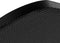 Roccat Sense Core Mini - Muismat - Antislip rubberen onderlaag - Zwart