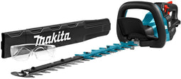 Makita DUH601Z - Accuheggenschaar - 600mm meslengte - Blauw