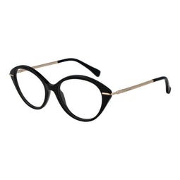 Max Mara MM5075 - Brillenframe Dames - Glas zonder voorschrift