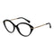 Max Mara MM5075 - Brillenframe Dames - Glas zonder voorschrift