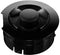 Russell Hobbs 26080-70 - Waterkoker - 1,7L - 2400W - Zwart