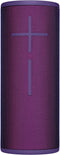 Ultimate Ears BOOM 3 - Draadloze speaker - 360° geluid - Paars