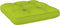 vidaXL-Palletkussens-2-st-stof-heldergroen