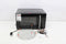 Inventum MN237CB - Combimagnetron - 23 liter - 5 magnetronstanden - 4 combinatiestanden - 10 automatische kookprogramma's