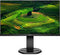 Philips B-line 241B8QJEB/00 - 24 inch Full HD Monitor - Ergonomische aanpassingen - Zwart