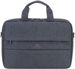 Laptoptas Rivacase 7522 Grijs