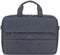 Laptoptas Rivacase 7522 Grijs